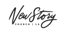 New Story Church LA