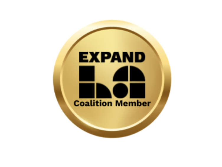 Expand LA