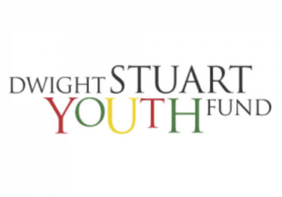 Dwight Stuart Youth Fund