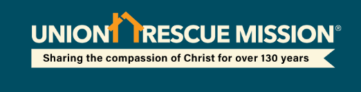 Union Rescue Mission