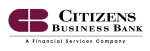 Citizens Business Bank