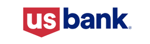 US Bank
