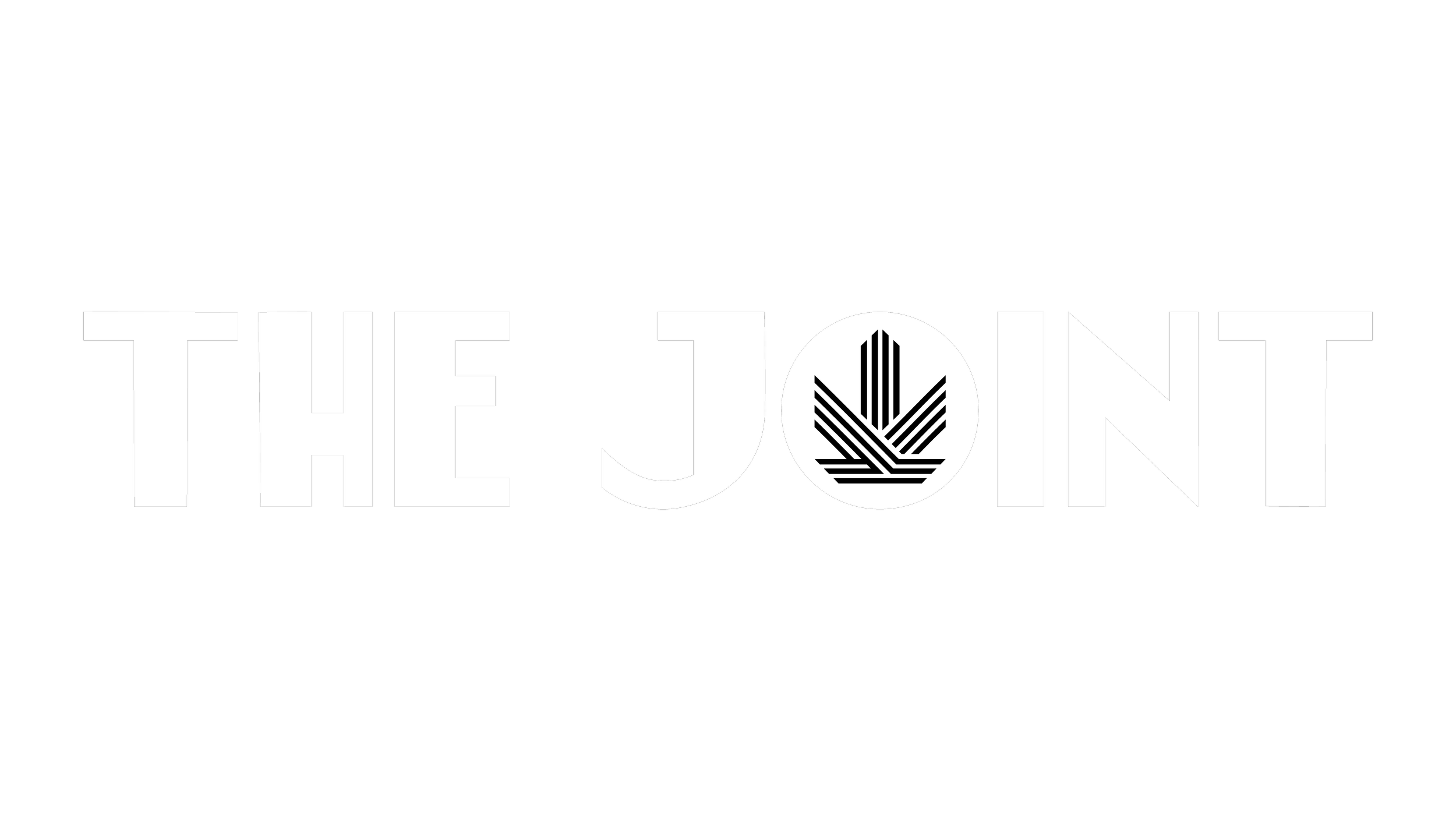 The Joint