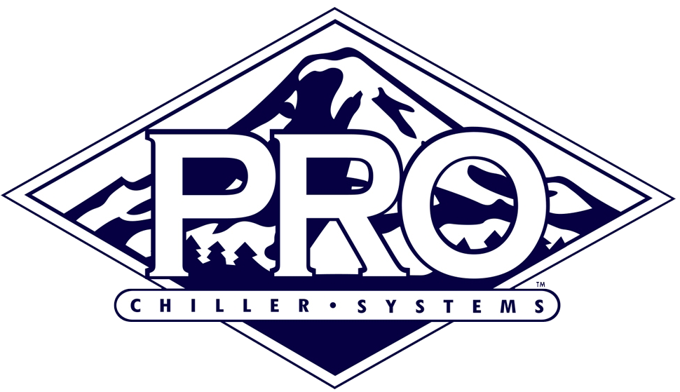 PRO Refrigeration