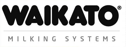 Waikato Milking Systems