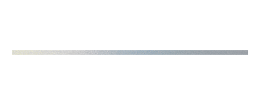 Metanoia Journey Consulting