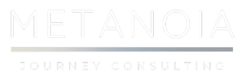 Metanoia Journey Consulting