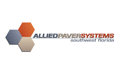 Allied logo