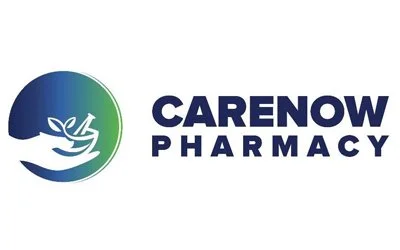 CareNow logo
