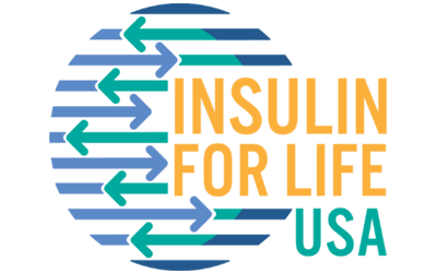 Insulin logo