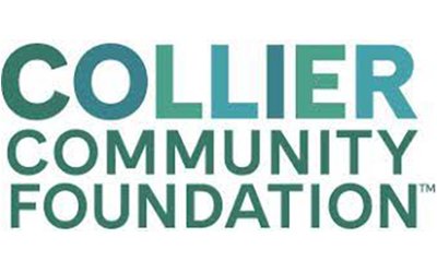 CCF logo