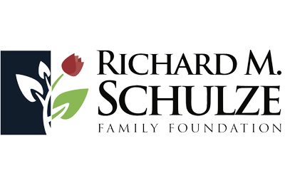 Schulze logo