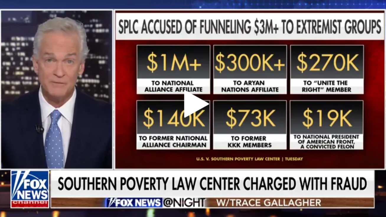 FOX News video