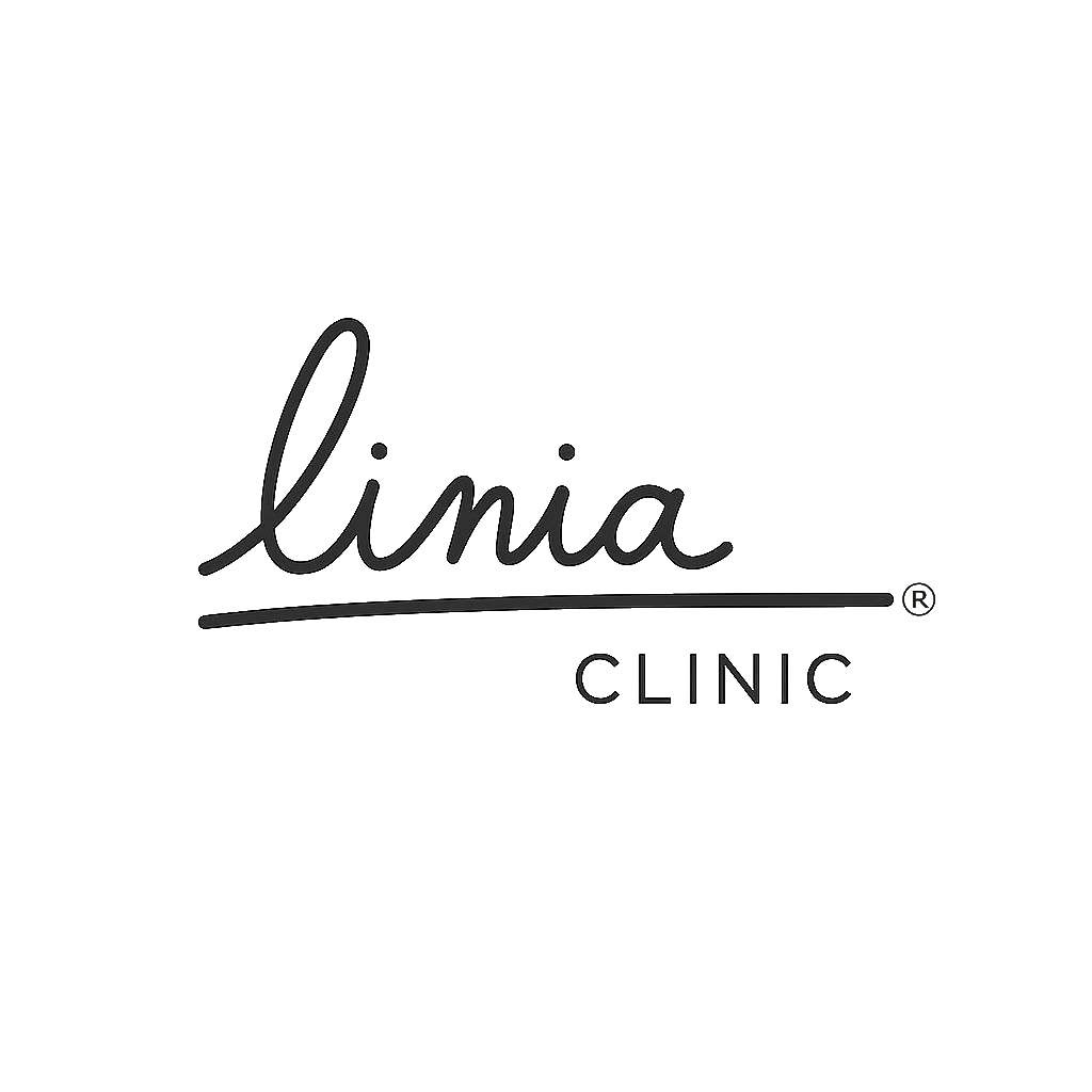Linia Clinic