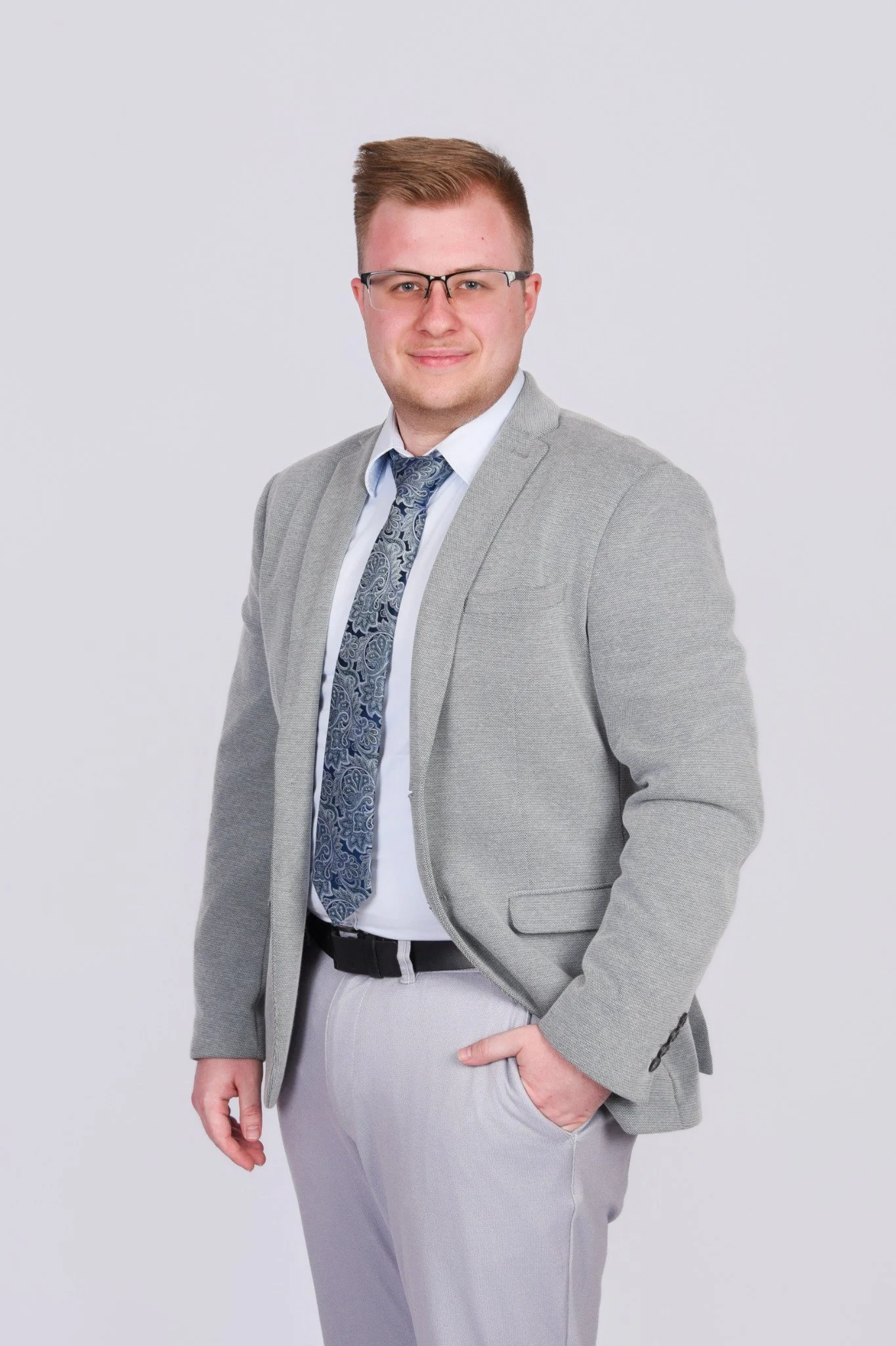 Maksymilian