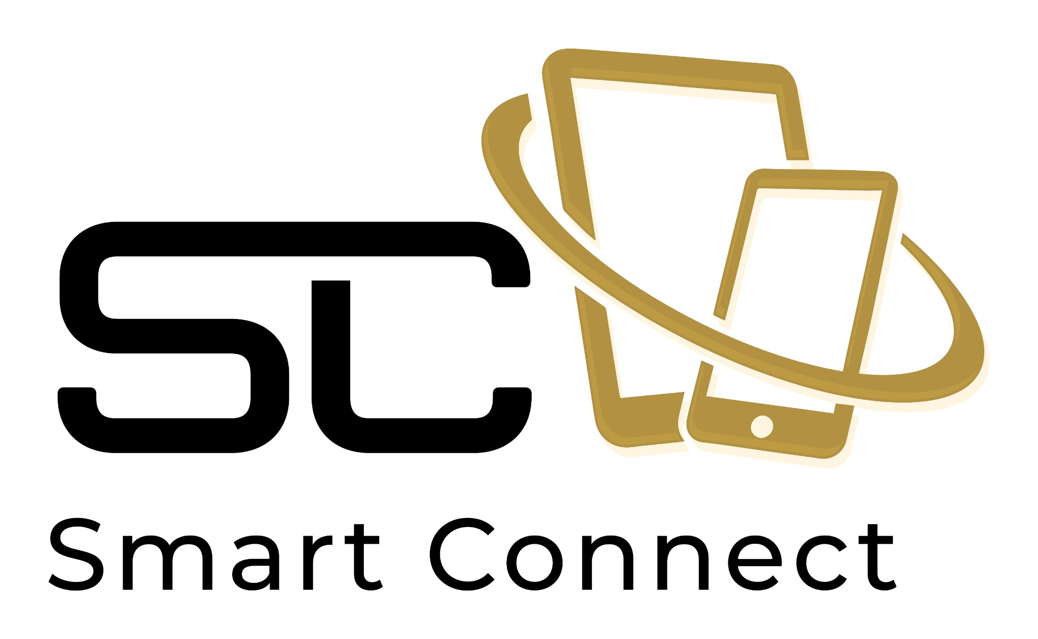SC Smart Connect