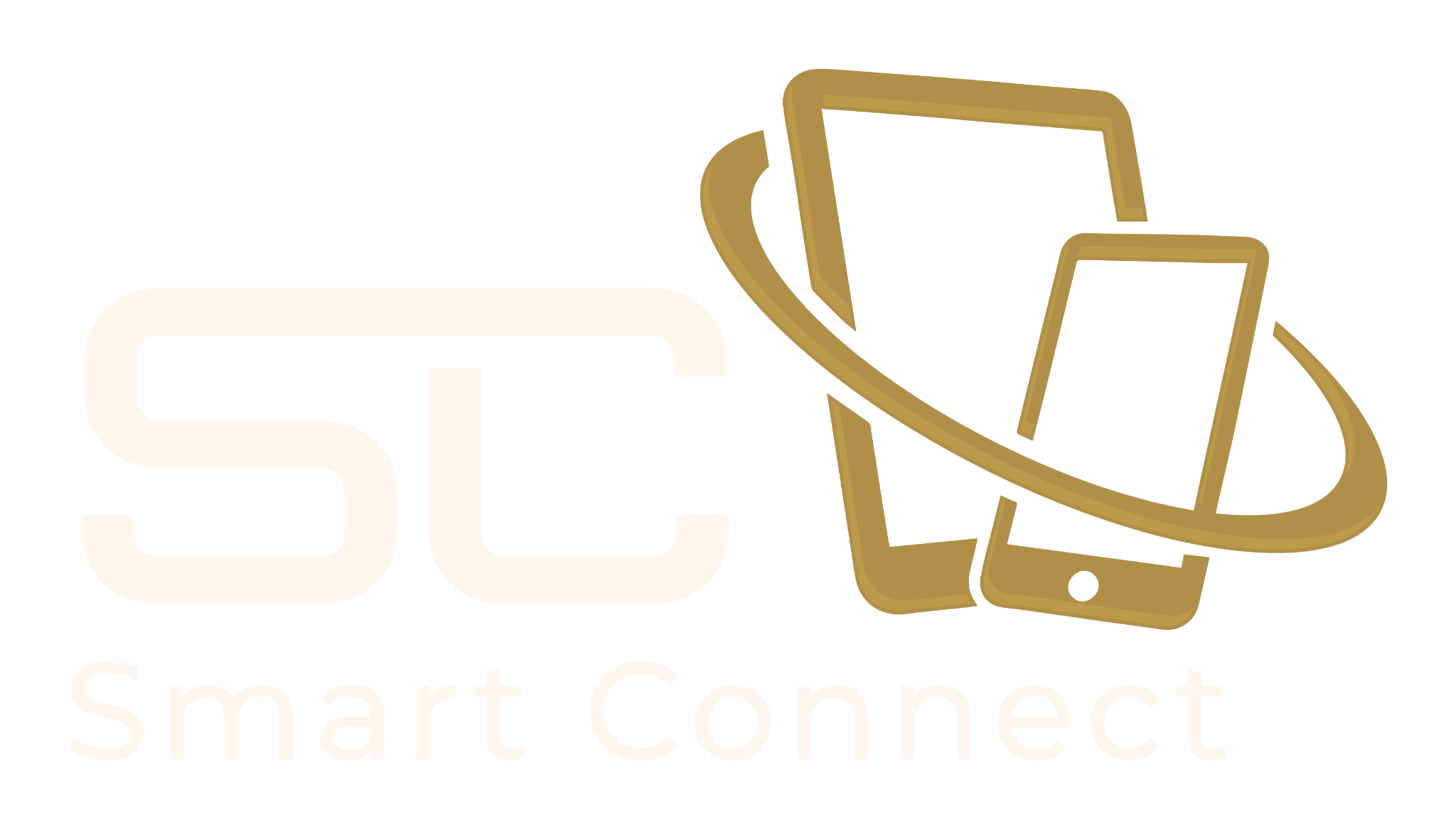 SC Smart Connect