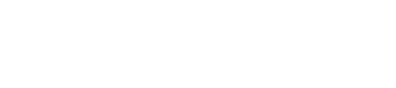 American Discount Plumbing