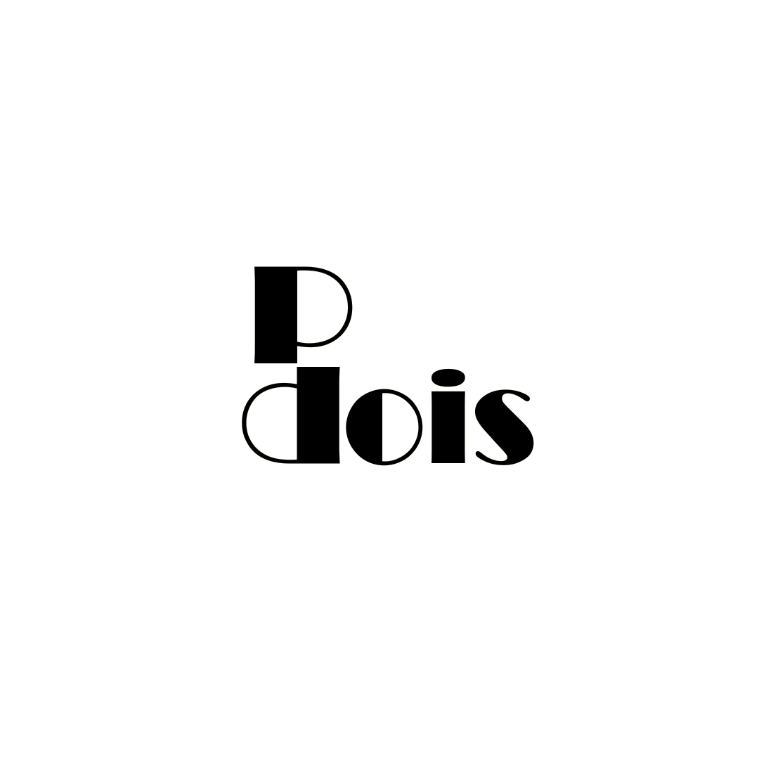 Pdois Studio
