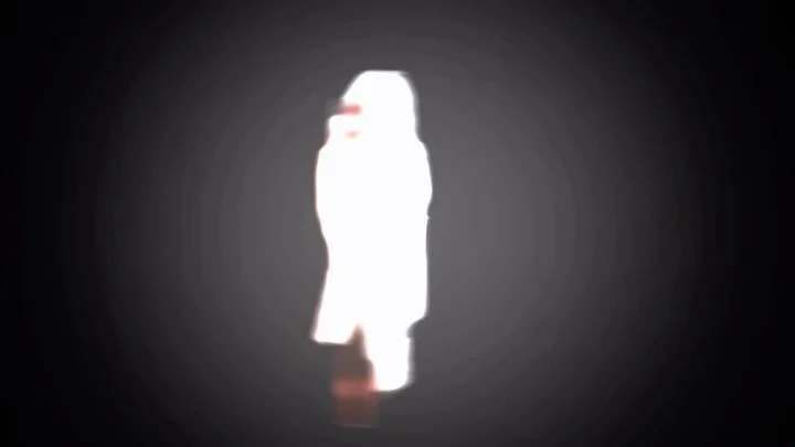 MCNX Auto Instagram reel