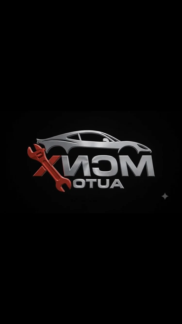 MCNX Auto Instagram reel