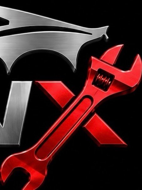 MCNX Auto logo, part 3 of 3