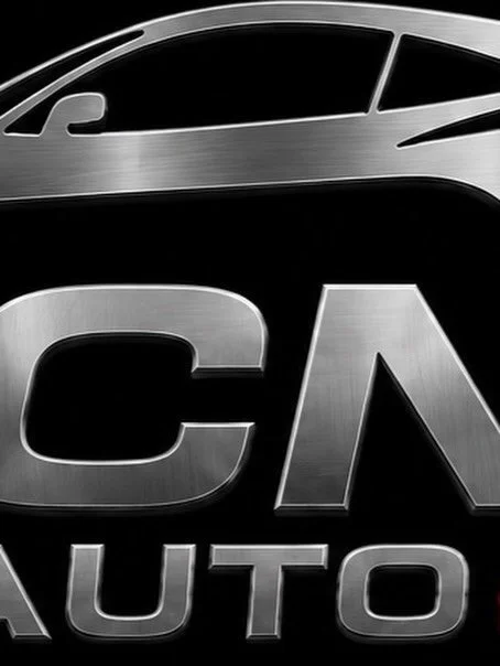 MCNX Auto logo, part 2 of 3