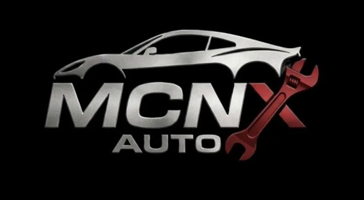 MCNX Auto