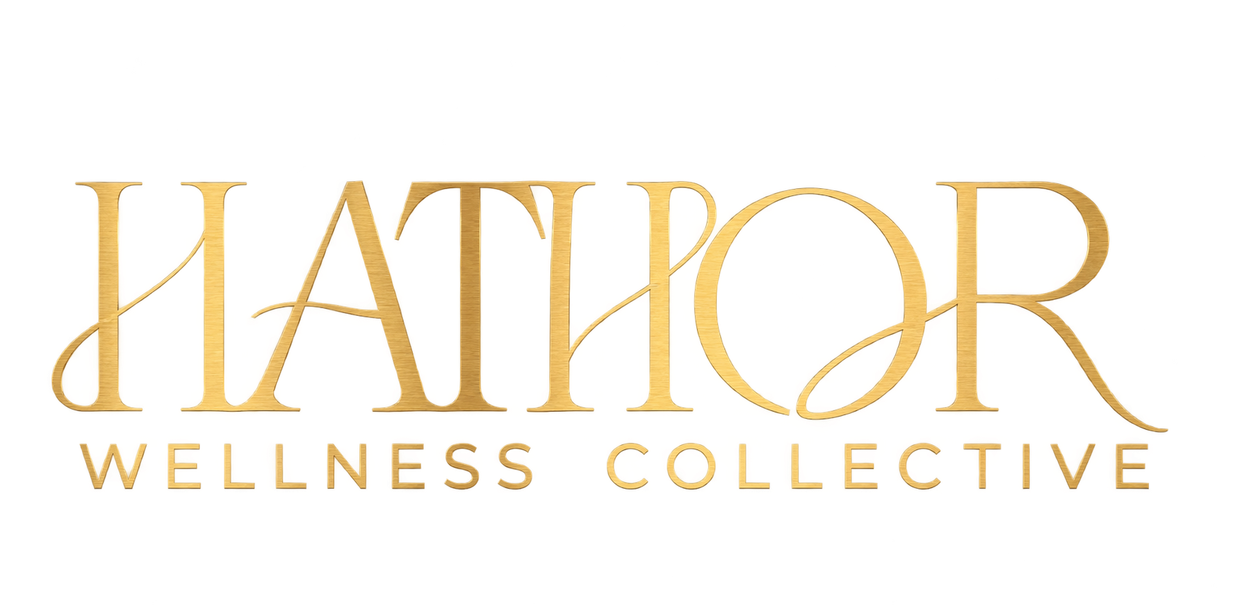 Hathor Wellness Collective