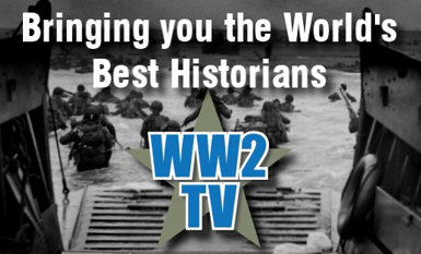 WW2TV