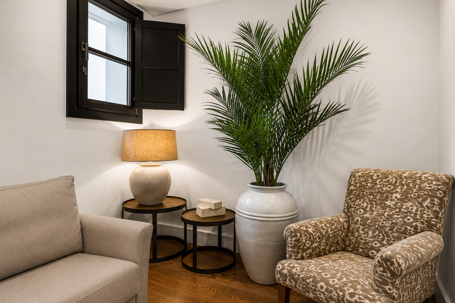 Maison Ardois One Bedroom Suite