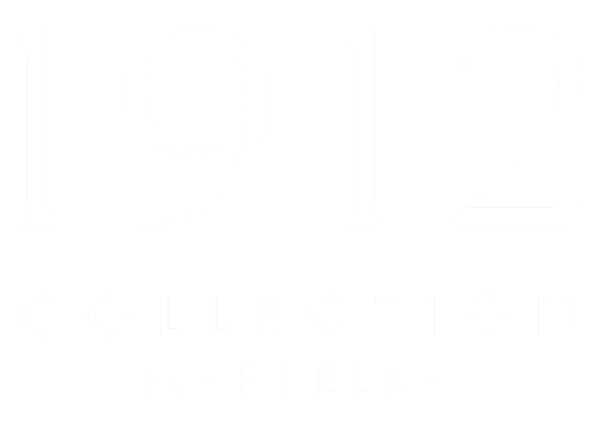 1912 Collection