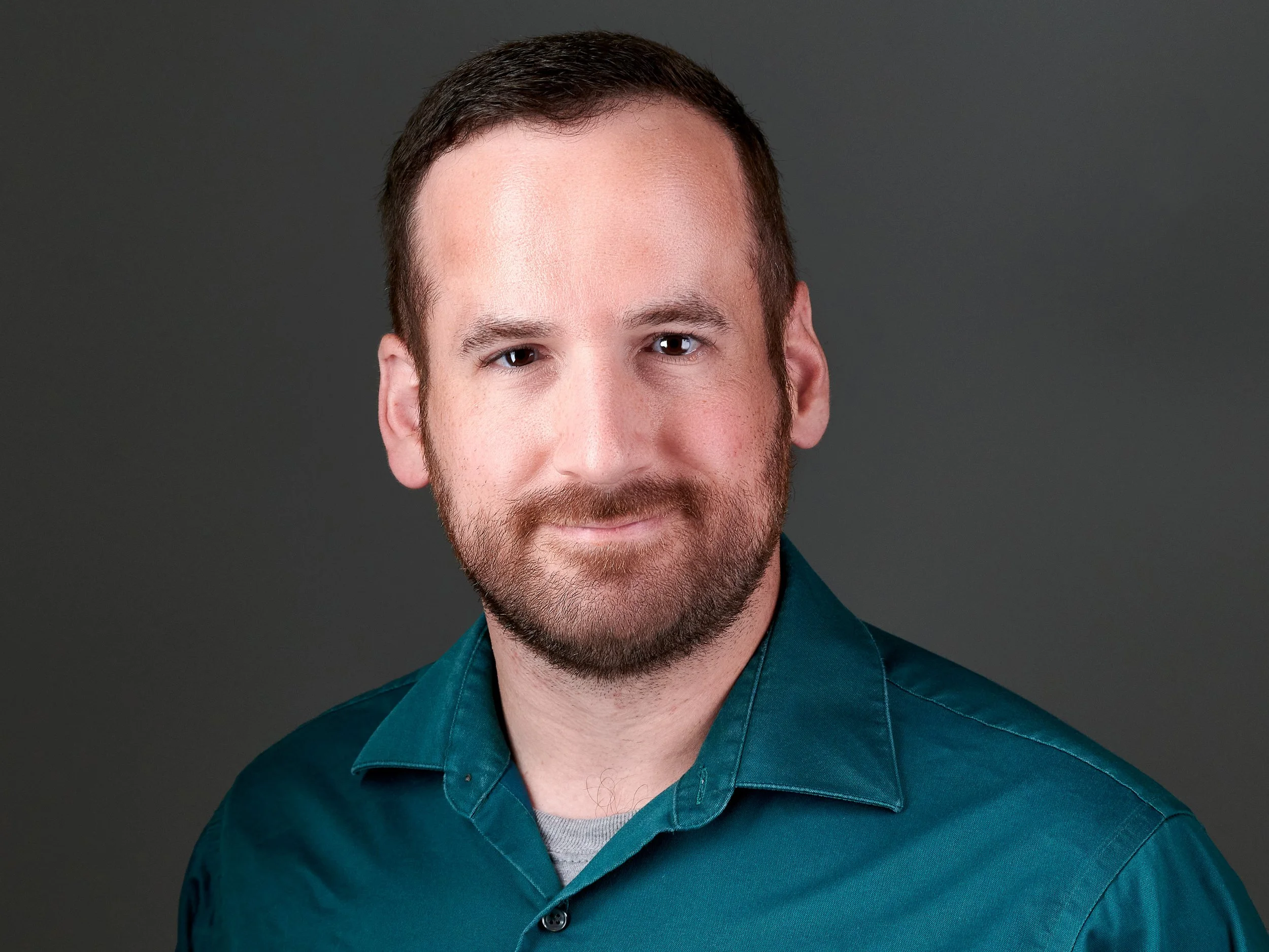 Dr. Erich Haezebrouck, PsyD, neuropsychological testing at Pinnacle Counseling and Testing Center