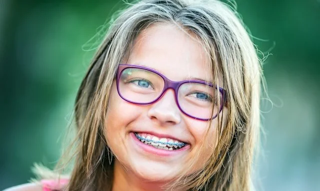 Child smiling during psychological testing at Pinnacle Counseling and Testing Center, San Diego County CA