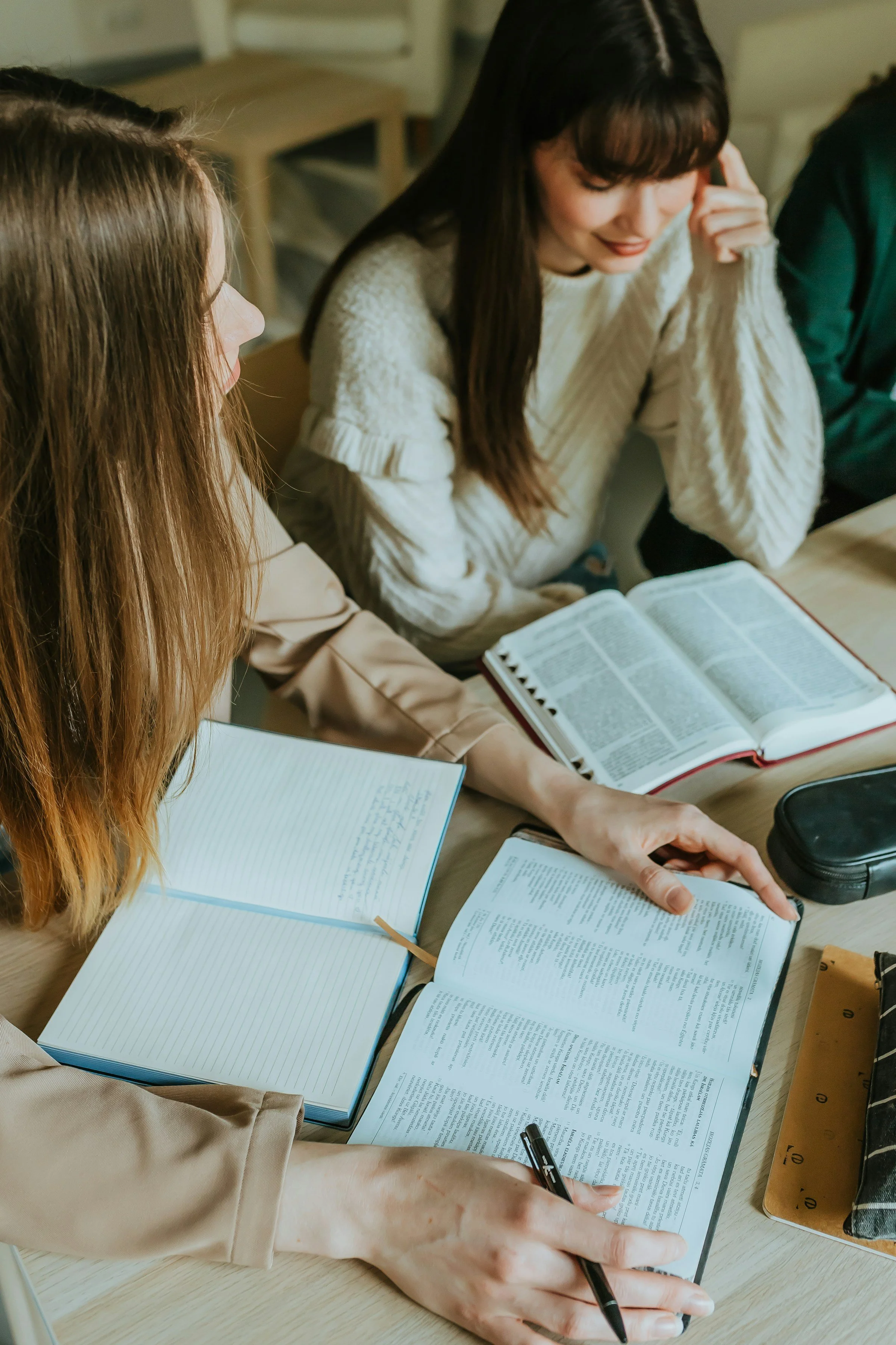 Neuropsychological testing for a child