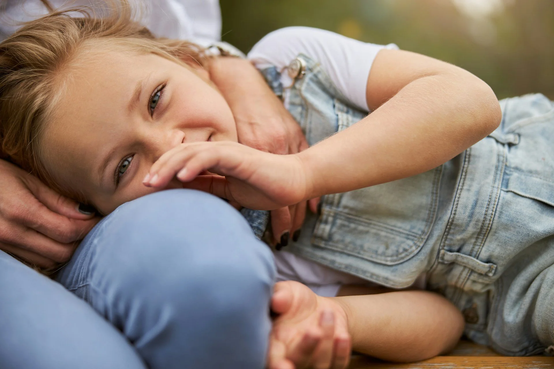 Selective mutism treatment at Pinnacle Counseling and Testing Center, Escondido, serving San Diego and Riverside counties