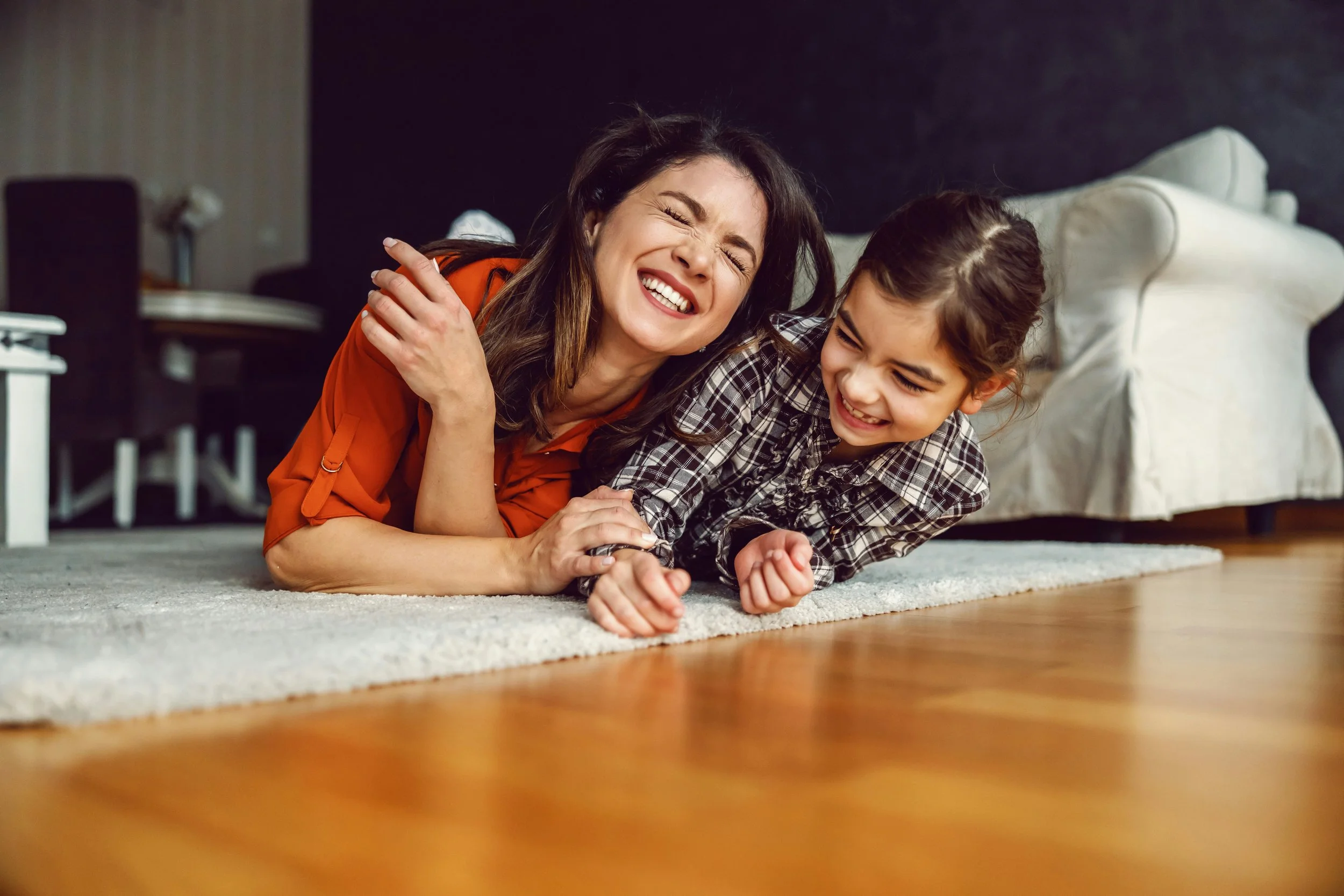 Trauma and PTSD treatment