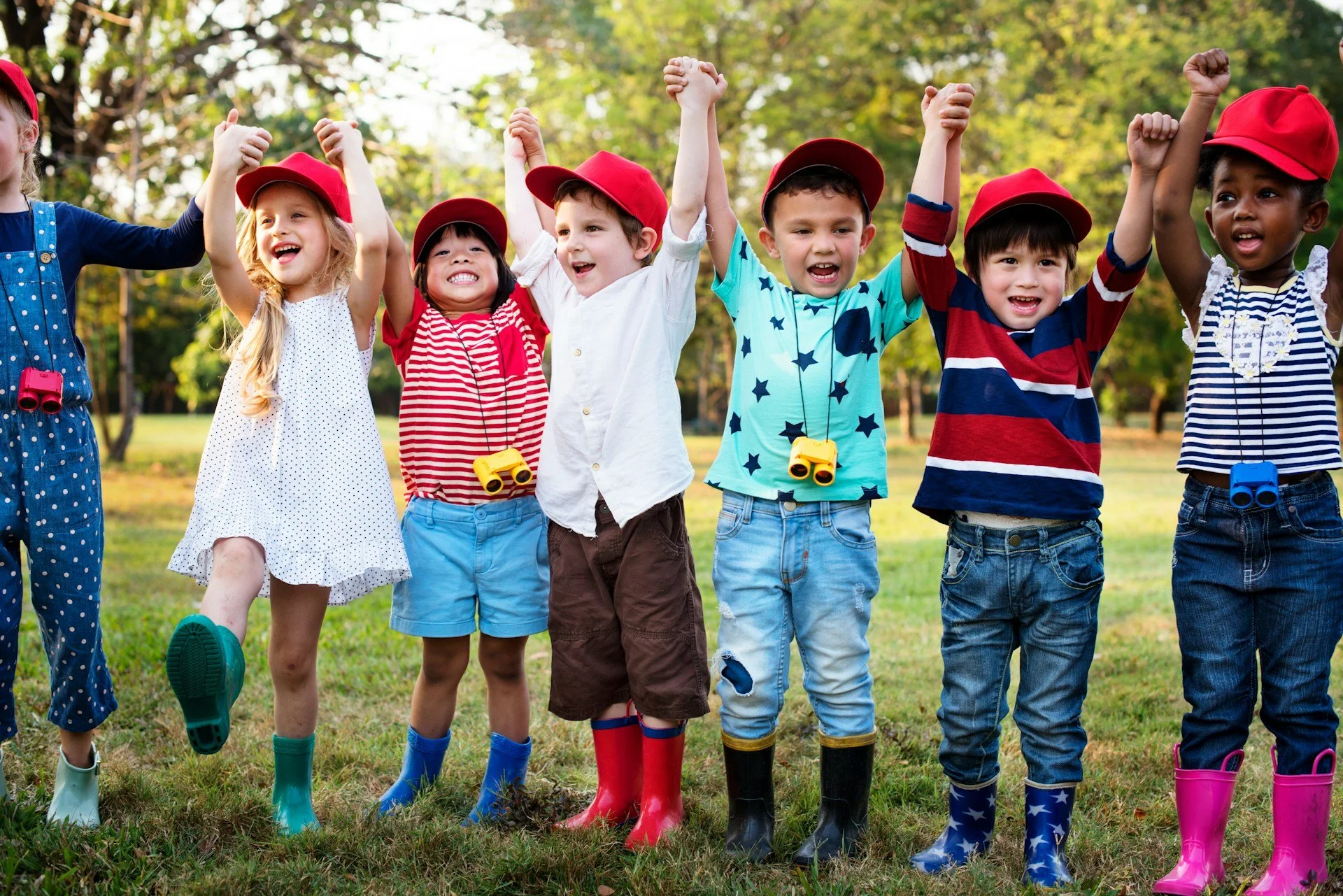 Autism evaluation at Pinnacle in Escondido