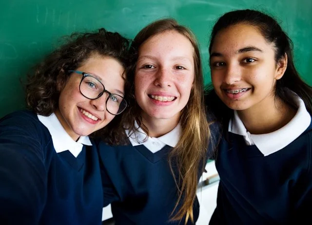 ADHD and executive functioning testing