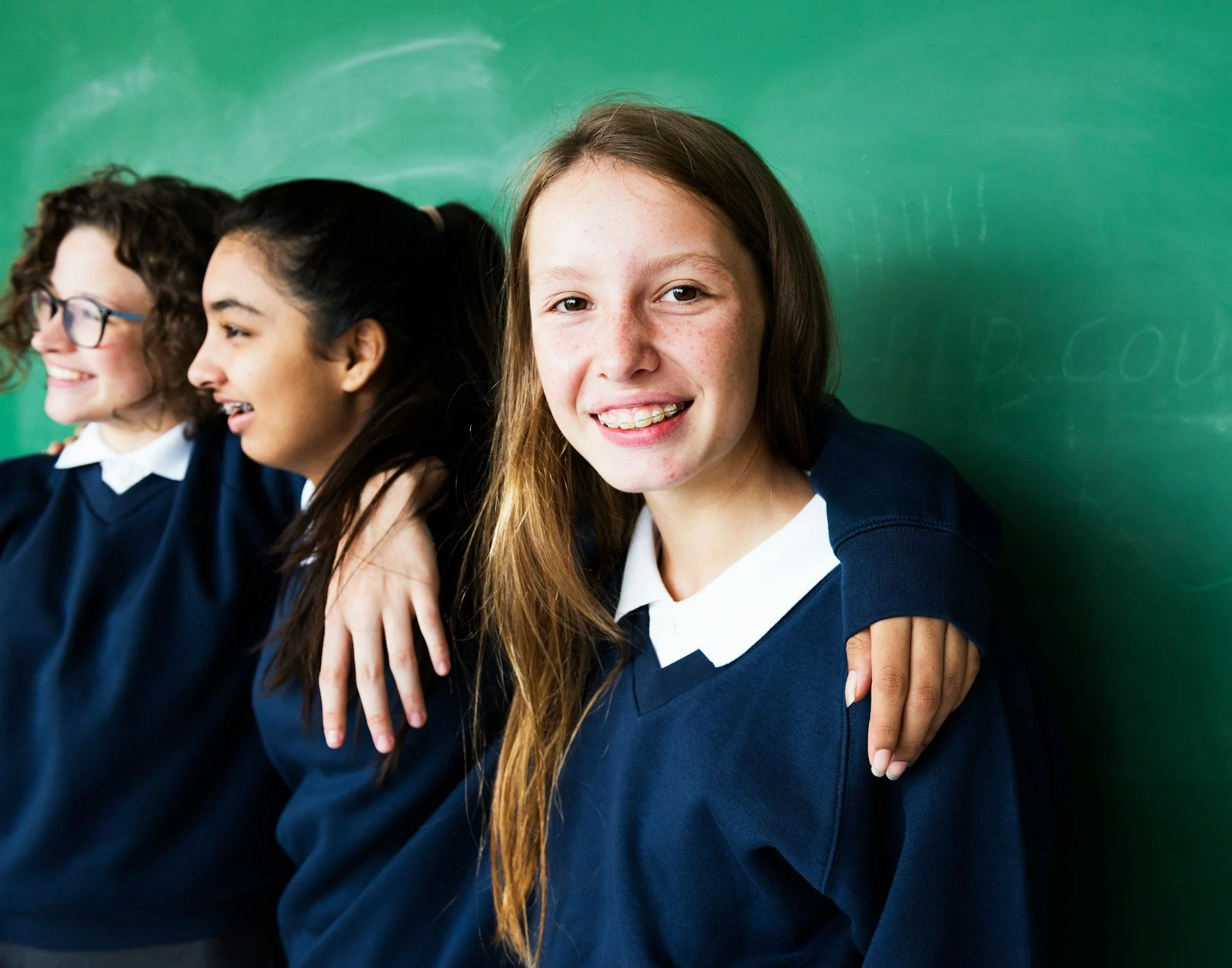 Exposure based treatment for selective mutism in Escondido