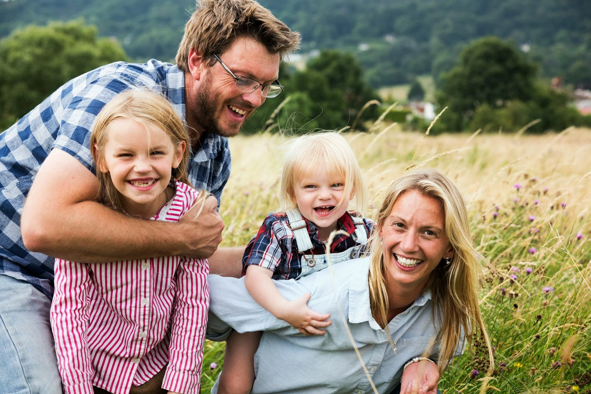 Autism testing and evaluation