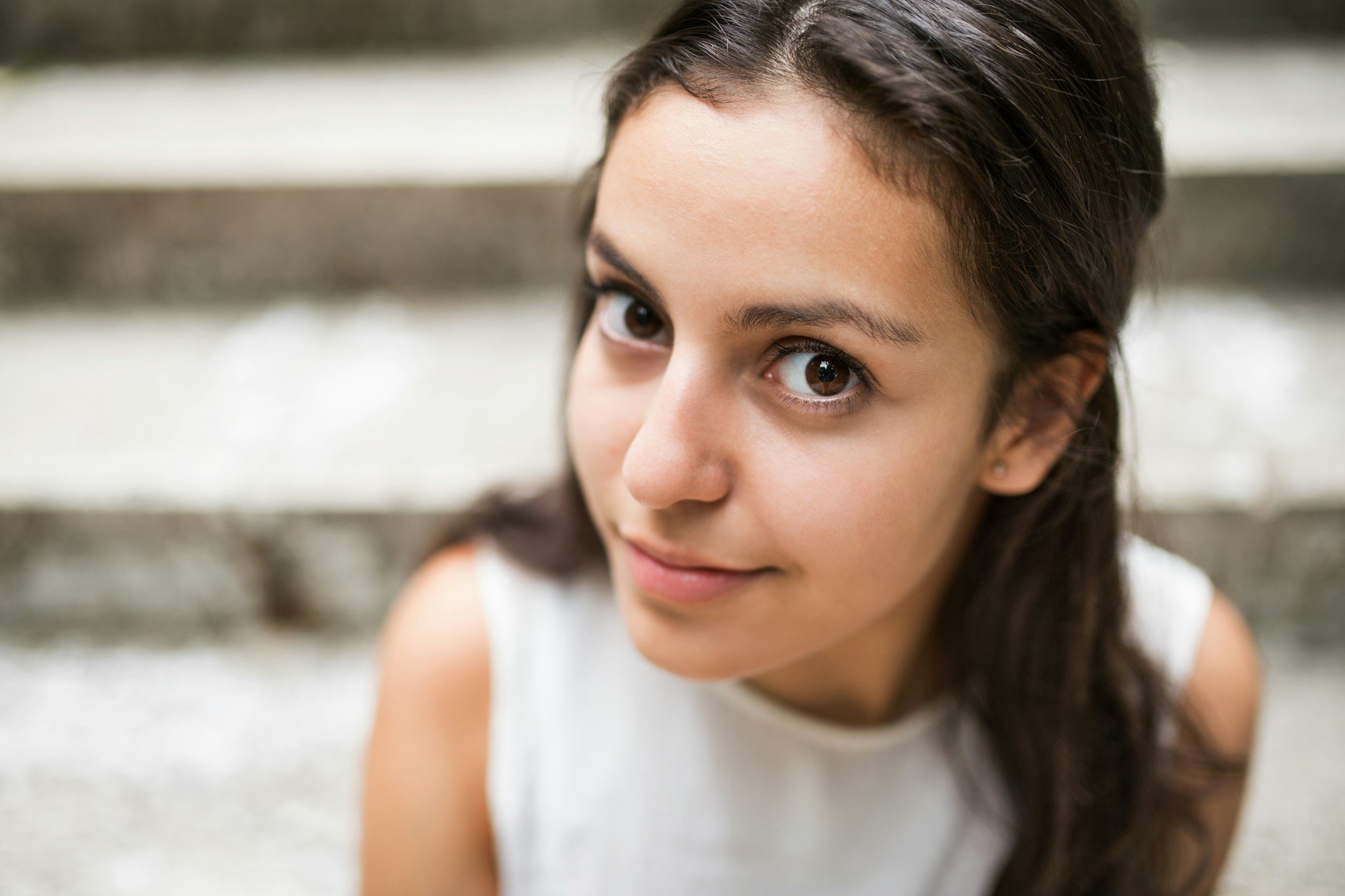 Selective mutism treatment at Pinnacle Counseling and Testing Center, Escondido, serving San Diego and Riverside counties