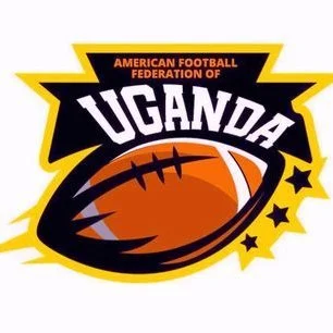 American Football Federation of Uganda (AFFU)