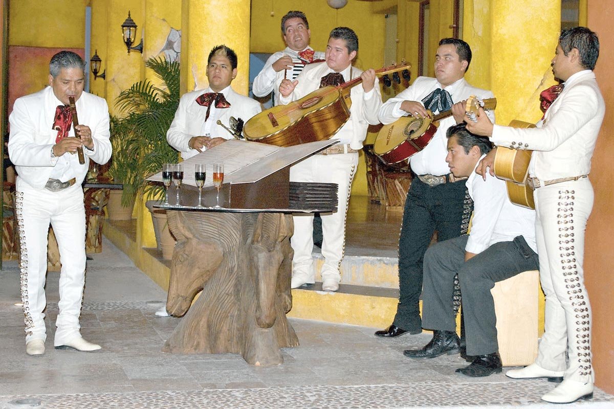 Descubre Playa del Carmen desde Hotel LunaSol