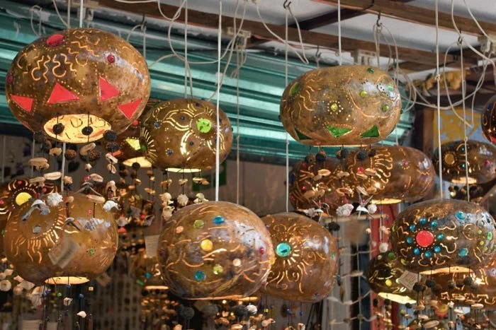 Atracciones en Playa del Carmen cerca de Hotel LunaSol