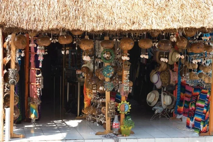 Qué hacer en Playa del Carmen
