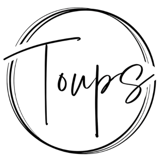 Toups Family Dentistry