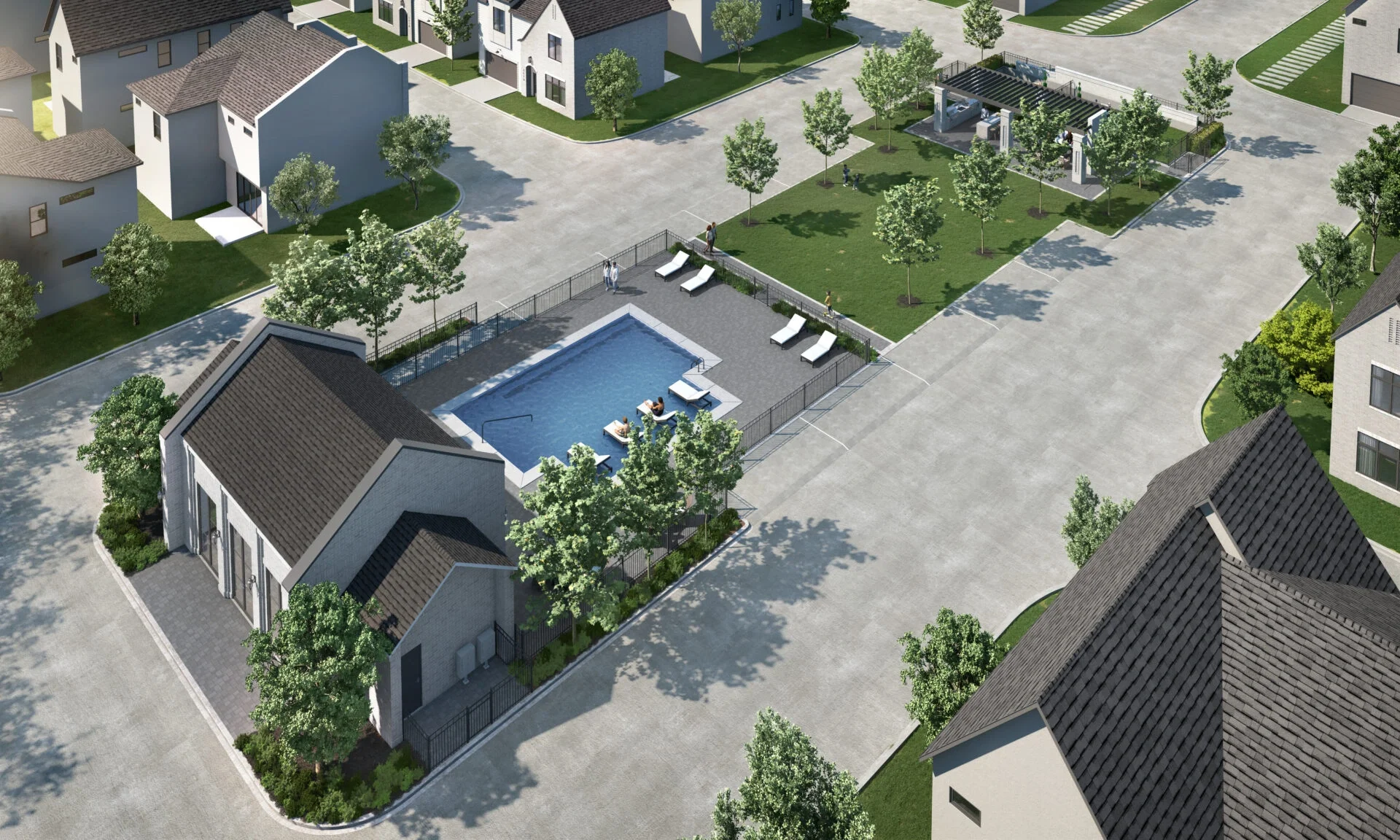 renderAerial