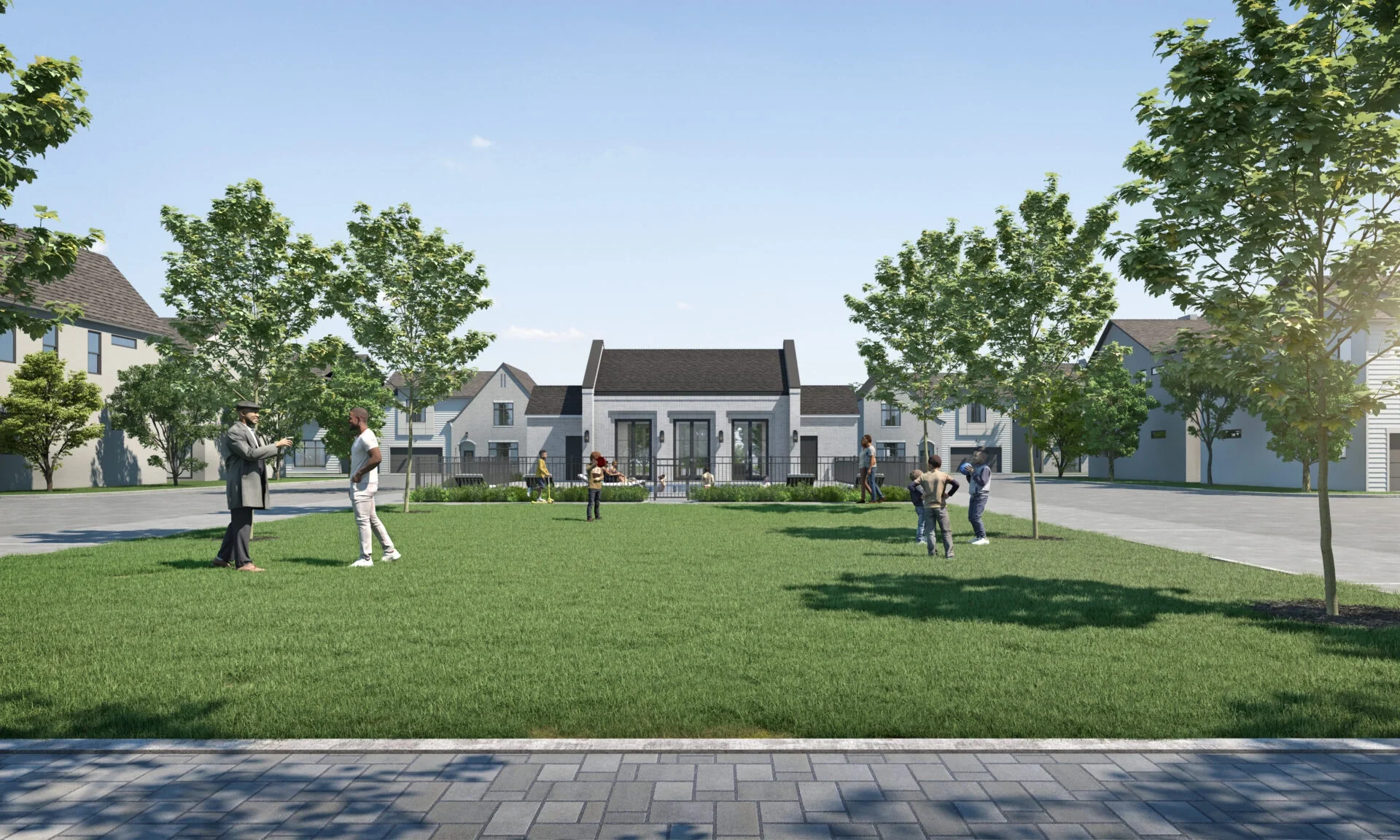 renderLawn