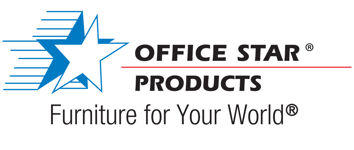 Office Star